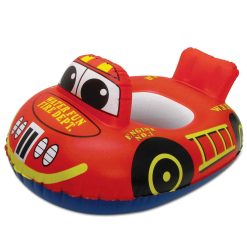 poolmaster_05402_learn_to_swim_transportation_baby_rider_fire_engine_12482970_0