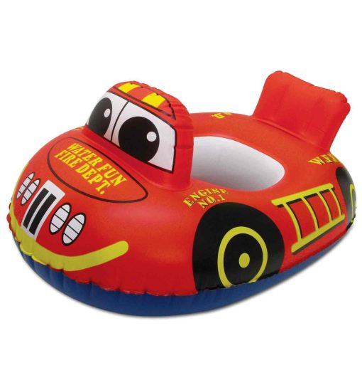 poolmaster_05402_learn_to_swim_transportation_baby_rider_fire_engine_12482970_0