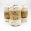 macrme-cord-single-5mm-retwisst-natural-300x300