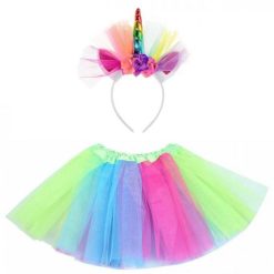 unicorn-costume-set