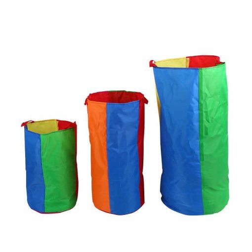 Outdoor-Toy-Games-Kangaroo-Jumping-Bag-Sports-Balance-Training-Toys-For-Kid-Children-Jump-Potato-Sack