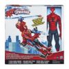 hasbro-spiderman-helicopter-hasbro-a6747e270