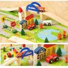 b07l3yk3h1-webby-wooden-rail-overpass-train-track-set-40-pieces-150199475-gqo1c