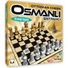 osmanli-satranci-strateji-oyunu-redka-26271-500x550w